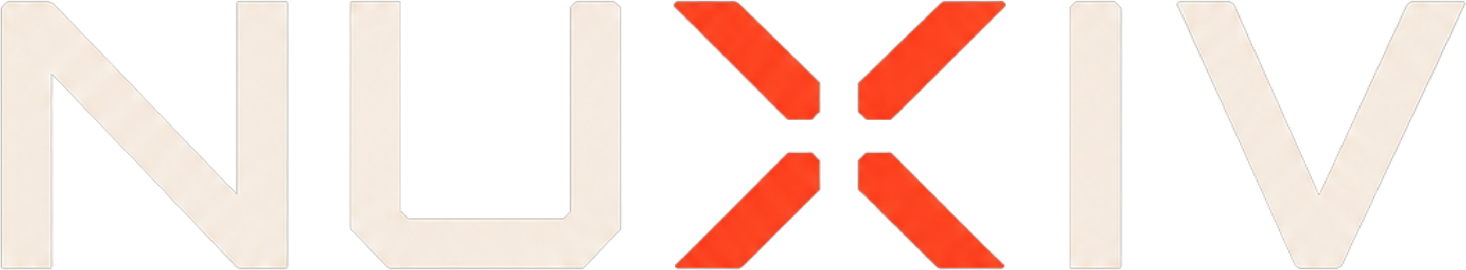 Nuxiv